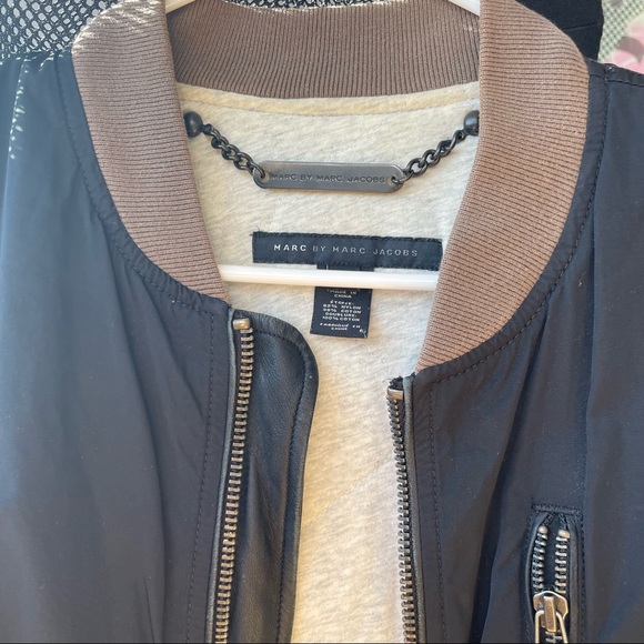 MARC BY MARC JACOBS - Picture 4 of 7